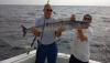 Capt Rod with a nice wahoo caught with New Lattitude_.jpg